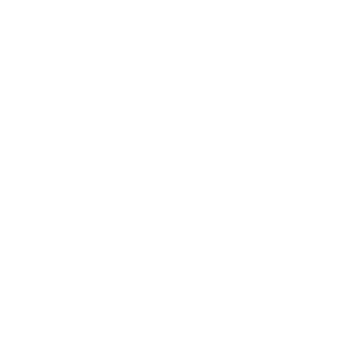 Gertrudis BTL