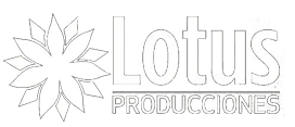 Lotus Producciones