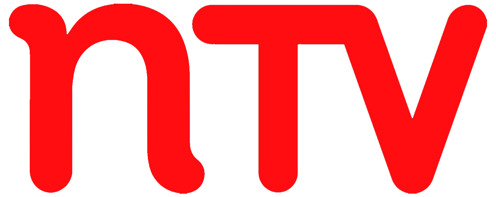 NTV