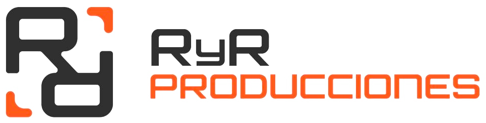 RyR Producciones