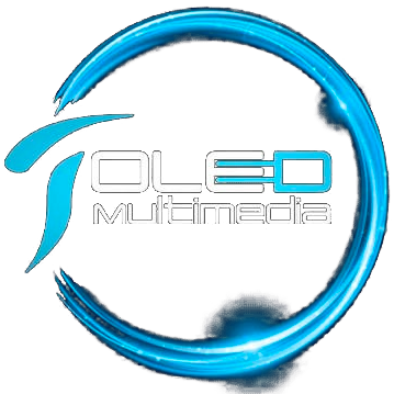 Toled Multimedia