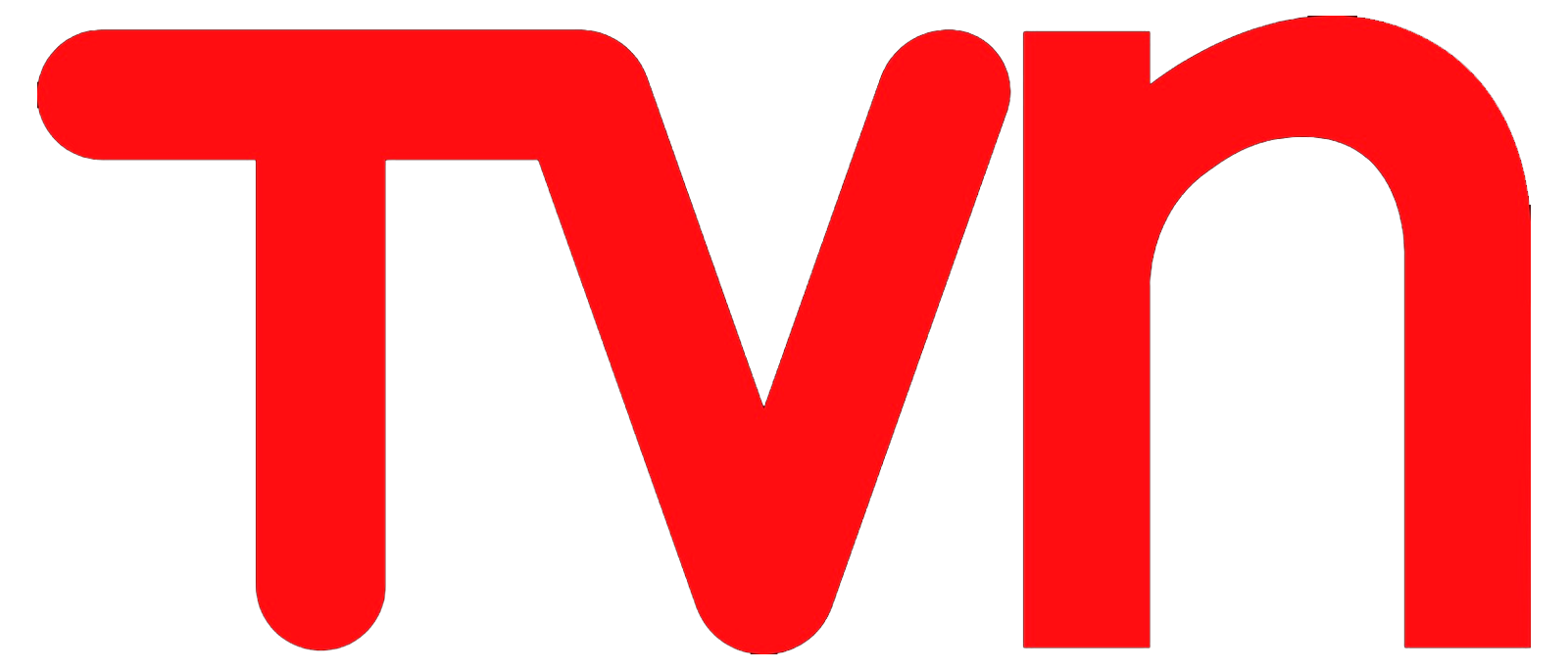 TVN