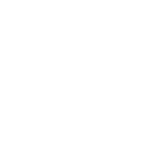 Zunca Diseño